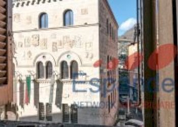 Appartamento Vergato - foto 5