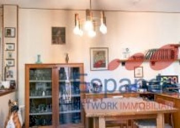 Appartamento Vergato - foto 6