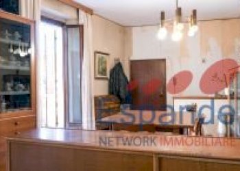 Appartamento Vergato - foto 8