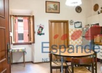 Appartamento Vergato - foto 9