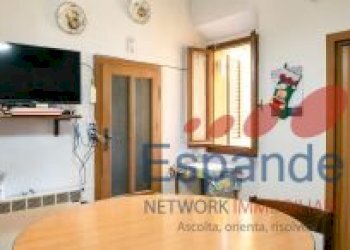 Appartamento Vergato - foto 11