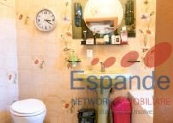 Appartamento Vergato - foto 12