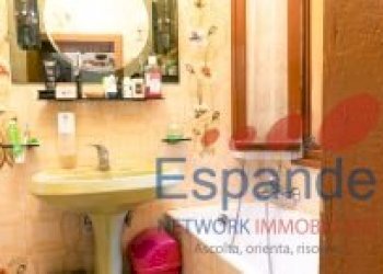 Appartamento Vergato - foto 13