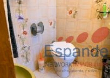 Appartamento Vergato - foto 14