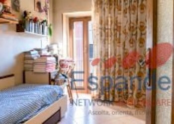 Appartamento Vergato - foto 15