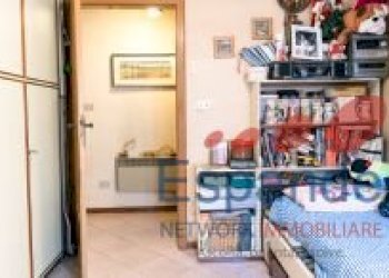 Appartamento Vergato - foto 16