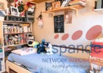 Appartamento Vergato - foto 17