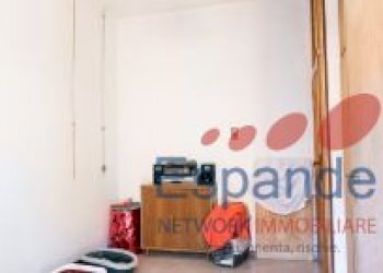 Appartamento Vergato - foto 18