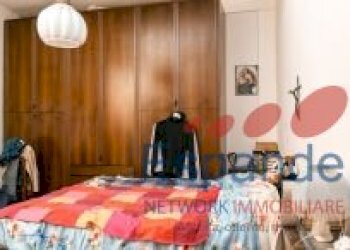 Appartamento Vergato - foto 20