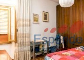 Appartamento Vergato - foto 21