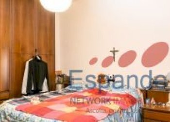 Appartamento Vergato - foto 22