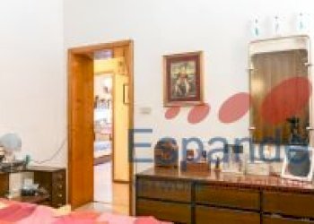 Appartamento Vergato - foto 23