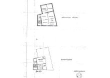 Appartamento Vergato - foto 24