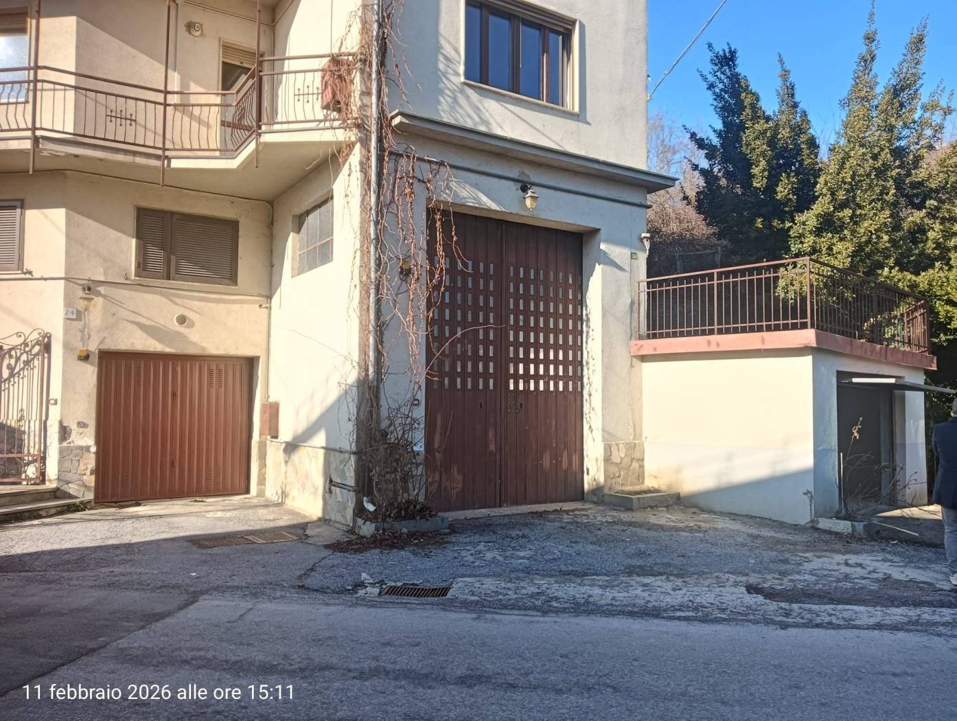 Quadrilocale Via Madonna di Campagna, 23, Ceva - foto 3