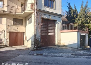 Quadrilocale Via Madonna di Campagna, 23, Ceva - foto 3