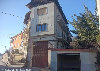 Quadrilocale Via Madonna di Campagna, 23, Ceva - foto 4