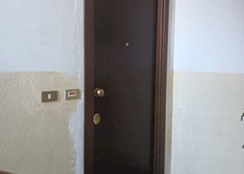 Quadrilocale Via Madonna di Campagna, 23, Ceva - foto 5