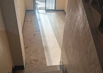 Quadrilocale Via Madonna di Campagna, 23, Ceva - foto 6