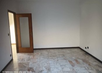 Quadrilocale Via Madonna di Campagna, 23, Ceva - foto 7