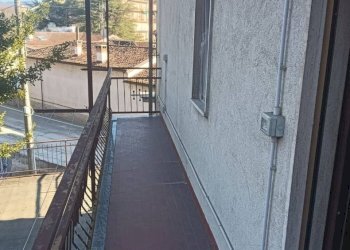 Quadrilocale Via Madonna di Campagna, 23, Ceva - foto 8