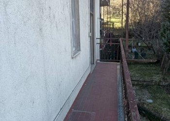 Quadrilocale Via Madonna di Campagna, 23, Ceva - foto 10