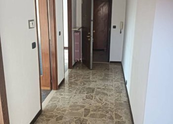 Quadrilocale Via Madonna di Campagna, 23, Ceva - foto 16