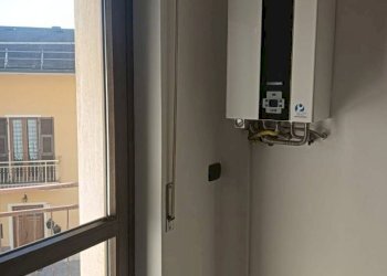 Quadrilocale Via Madonna di Campagna, 23, Ceva - foto 17