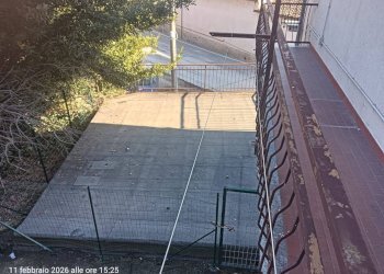 Quadrilocale Via Madonna di Campagna, 23, Ceva - foto 18