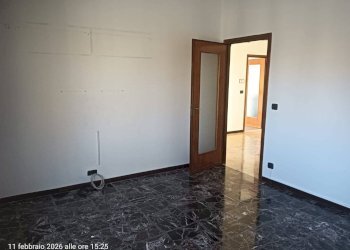 Quadrilocale Via Madonna di Campagna, 23, Ceva - foto 19