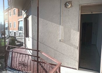 Quadrilocale Via Madonna di Campagna, 23, Ceva - foto 21