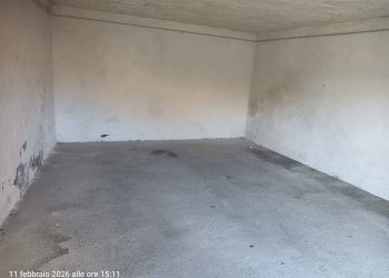 Quadrilocale Via Madonna di Campagna, 23, Ceva - foto 22