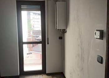 Quadrilocale Via Madonna di Campagna, 23, Ceva - foto 23