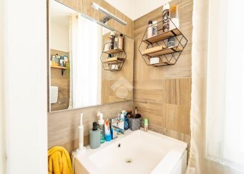 Porzione di casa Via Luigi Cadorna, Rescaldina - foto 15