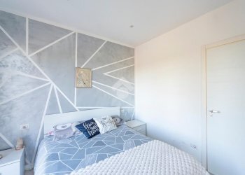 Porzione di casa Via Luigi Cadorna, Rescaldina - foto 17