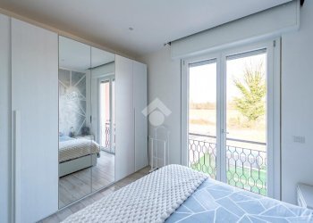 Porzione di casa Via Luigi Cadorna, Rescaldina - foto 18