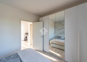 Porzione di casa Via Luigi Cadorna, Rescaldina - foto 19