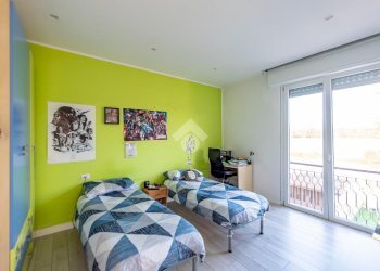 Porzione di casa Via Luigi Cadorna, Rescaldina - foto 20