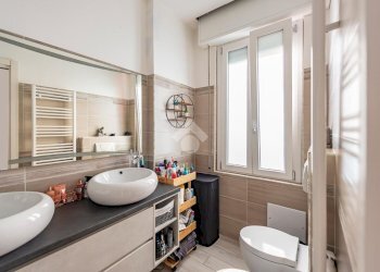 Porzione di casa Via Luigi Cadorna, Rescaldina - foto 24