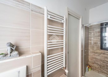 Porzione di casa Via Luigi Cadorna, Rescaldina - foto 26