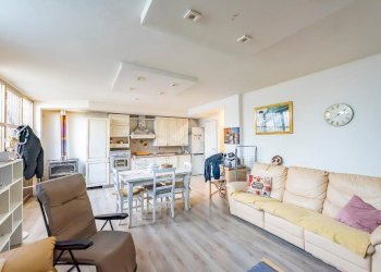 Porzione di casa Via Luigi Cadorna, Rescaldina - foto 27