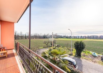 Porzione di casa Via Luigi Cadorna, Rescaldina - foto 31