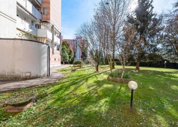 Trilocale Via Nenni, Rescaldina - foto 3