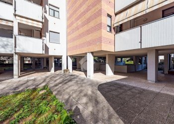 Trilocale Via Nenni, Rescaldina - foto 4