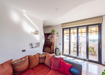 Trilocale Via Nenni, Rescaldina - foto 6