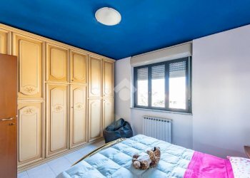 Trilocale Via Nenni, Rescaldina - foto 15