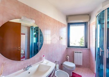 Trilocale Via Nenni, Rescaldina - foto 20