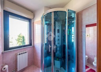 Trilocale Via Nenni, Rescaldina - foto 21