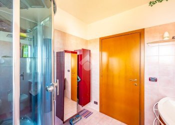 Trilocale Via Nenni, Rescaldina - foto 22