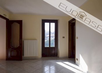 Three-room apartment Via Gustavo Odino 11, San Secondo di Pinerolo - photo 7