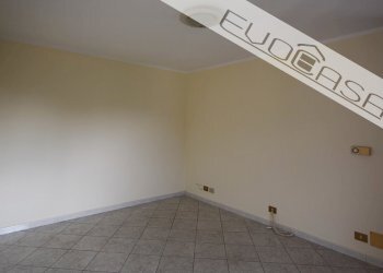 Three-room apartment Via Gustavo Odino 11, San Secondo di Pinerolo - photo 10